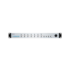Sonodyne Live Sound Processors Sonodyne BMS 205 Bass Management System