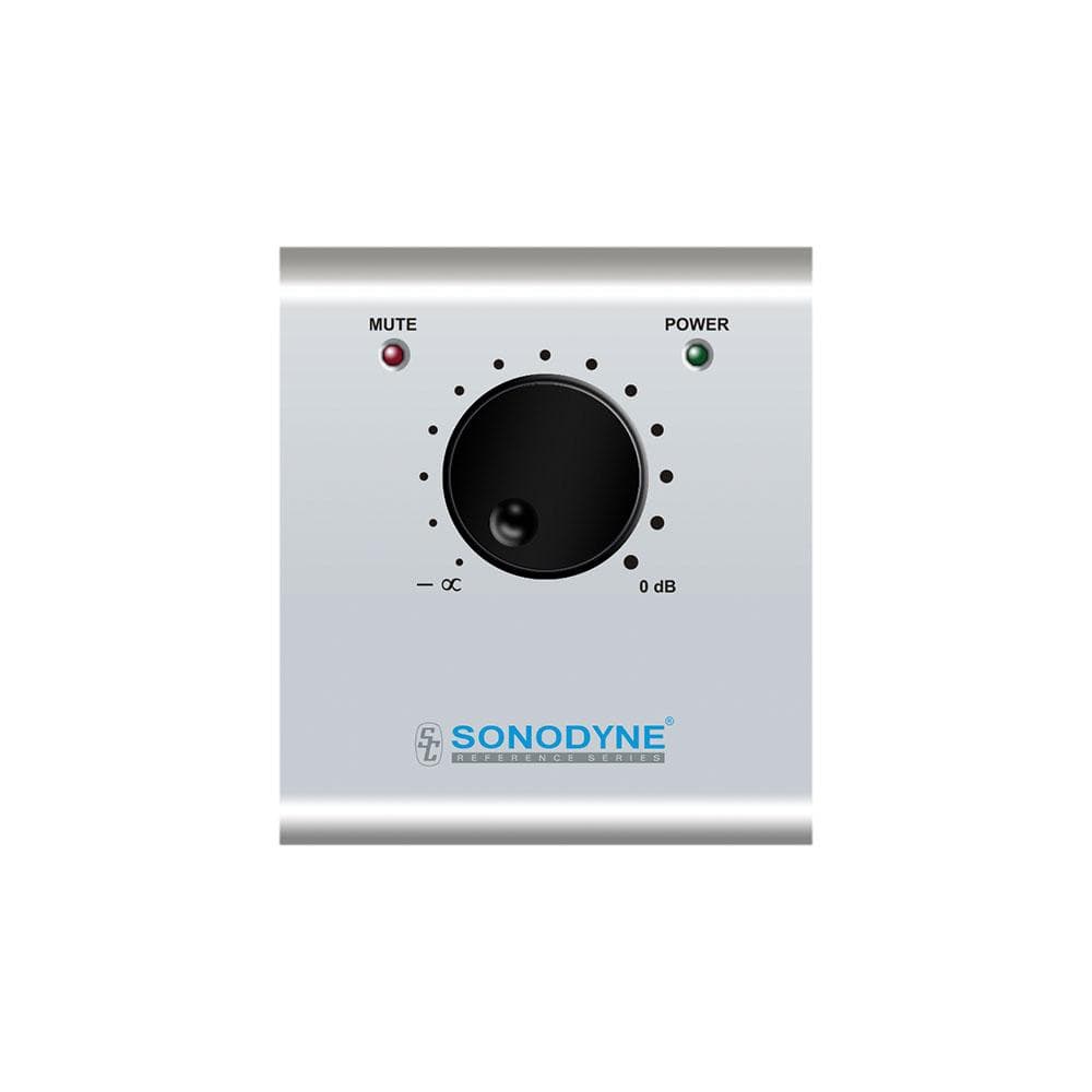 sonodyne live sound processors sonodyne bms 205 bass management system