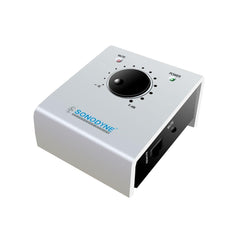 Sonodyne Live Sound Processors Sonodyne BMS 205 Bass Management System