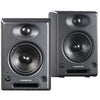 Sonodyne Monitor Speakers Pair Sonodyne SRP 400 Active Studio Monitors
