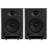 Sonodyne Monitor Speakers Pair Sonodyne SRP 600 Active Studio Monitors