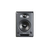 Sonodyne Monitor Speakers Single Sonodyne SRP 400 Active Studio Monitors