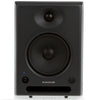 Sonodyne Monitor Speakers Single Sonodyne SRP 600 Active Studio Monitors