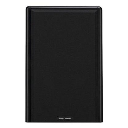 Sonodyne Monitor Speakers Sonodyne PM 100 Professional Studio Reference Monitor Speaker
