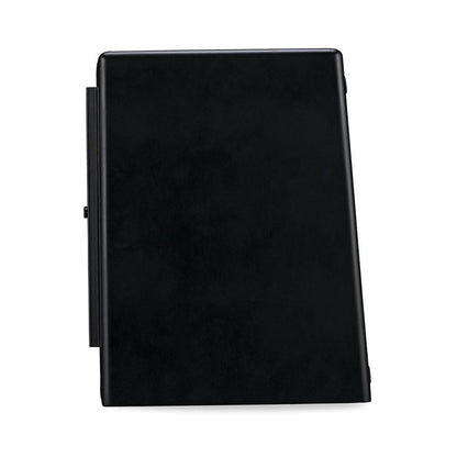 sonodyne monitor speakers sonodyne pm 100 v2 professional active studio monitor - single