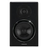 Sonodyne Monitor Speakers Sonodyne PM 50 Professional Studio Reference Monitor Speaker
