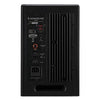 Sonodyne Monitor Speakers Sonodyne PM 50 Professional Studio Reference Monitor Speaker