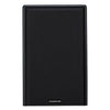 Sonodyne Monitor Speakers Sonodyne PM 50 Professional Studio Reference Monitor Speaker