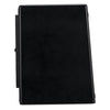 Sonodyne Monitor Speakers Sonodyne PM 50 Professional Studio Reference Monitor Speaker