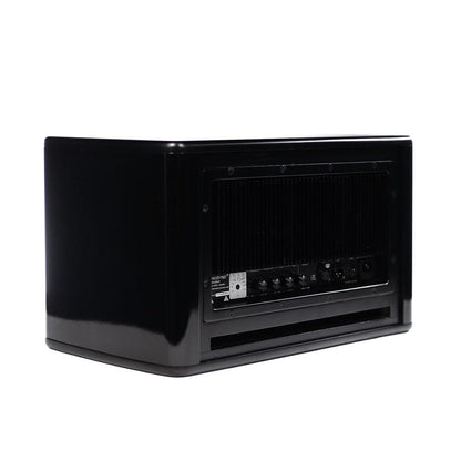 sonodyne monitor speakers sonodyne sm 300 3 way trimaplified monitor speaker
