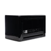 Sonodyne Monitor Speakers Sonodyne SM 300 3 way Trimaplified Monitor Speaker