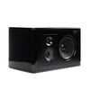 Sonodyne Monitor Speakers Sonodyne SM 300 3 way Trimaplified Monitor Speaker