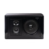 Sonodyne Monitor Speakers Sonodyne SM 300 3 way Trimaplified Monitor Speaker