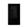 Sonodyne Monitor Speakers Sonodyne SM 3200 3 way Active Studio Monitor