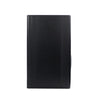 Sonodyne Monitor Speakers Sonodyne SM 3300 3 way Active Studio Monitor