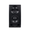 Sonodyne Monitor Speakers Sonodyne SM 3300 3 way Active Studio Monitor