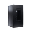 Sonodyne Monitor Speakers Sonodyne SM 3300 3 way Active Studio Monitor