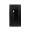 Sonodyne Monitor Speakers Sonodyne SM 3300 3 way Active Studio Monitor