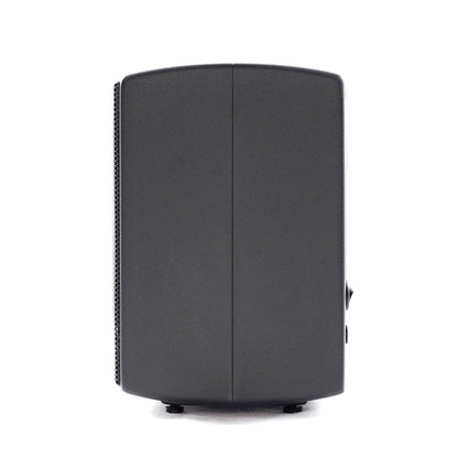 sonodyne monitor speakers sonodyne srp 350 3-inch active studio monitor - single