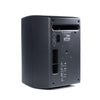 Sonodyne Monitor Speakers Sonodyne SRP 800 8" Active Studio Monitor