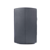 Sonodyne Monitor Speakers Sonodyne SRP 800 8" Active Studio Monitor
