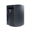 Sonodyne Monitor Speakers Sonodyne SRP 800 8" Active Studio Monitor