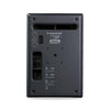 Sonodyne Monitor Speakers Sonodyne SRP 800 8" Active Studio Monitor