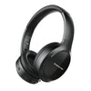 Sonodyne On-Ear Wireless Headphones Sonodyne SWH 056 On-Ear Wireless Headphones