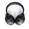 Sonodyne On-Ear Wireless Headphones Sonodyne SWH 056 On-Ear Wireless Headphones