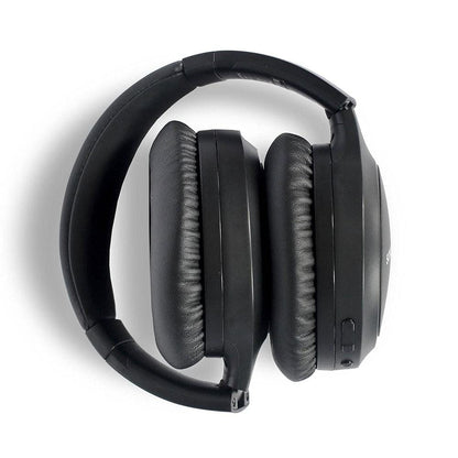 Sonodyne On-Ear Wireless Headphones Sonodyne SWH 056 On-Ear Wireless Headphones