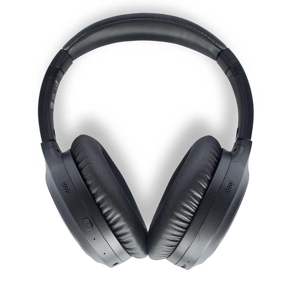 Sonodyne On-Ear Wireless Headphones Sonodyne SWH 056 On-Ear Wireless Headphones