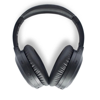 Sonodyne On-Ear Wireless Headphones Sonodyne SWH 056 On-Ear Wireless Headphones