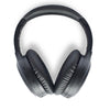 Sonodyne On-Ear Wireless Headphones Sonodyne SWH 056 On-Ear Wireless Headphones