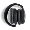Sonodyne On-Ear Wireless Headphones Sonodyne SWH 056 On-Ear Wireless Headphones