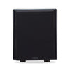 Sonodyne Subwoofers Sonodyne SLF 106 6" front Firing Vented Subwoofer