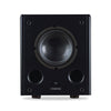 Sonodyne Subwoofers Sonodyne SLF 106 6" front Firing Vented Subwoofer