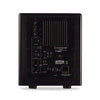 Sonodyne Subwoofers Sonodyne SLF 106 6" front Firing Vented Subwoofer