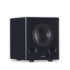 Sonodyne Subwoofers Sonodyne SLF 106 6" front Firing Vented Subwoofer