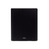 Sonodyne Subwoofers Sonodyne SLF 210 V2 10" Active Subwoofer