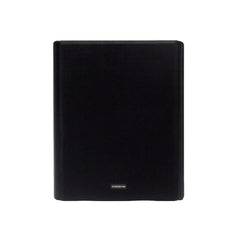 Sonodyne Subwoofers Sonodyne SLF 210 V2 10" Active Subwoofer