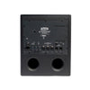 Sonodyne Subwoofers Sonodyne SLF 210 V2 10" Active Subwoofer