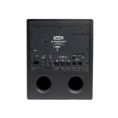 Sonodyne Subwoofers Sonodyne SLF 210 V2 10" Active Subwoofer
