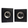 Sonodyne Subwoofers Sonodyne SLF 210 V2 10" Active Subwoofer