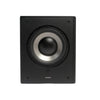 Sonodyne Subwoofers Sonodyne SLF 210 V2 10" Active Subwoofer