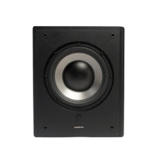 Sonodyne Subwoofers Sonodyne SLF 210 V2 10" Active Subwoofer