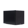 Sonodyne Subwoofers Sonodyne SLF 312 12" Powered Subwoofer