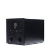 Sonodyne Subwoofers Sonodyne SLF 312 12" Powered Subwoofer