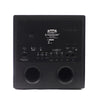 Sonodyne Subwoofers Sonodyne SLF 312 12" Powered Subwoofer