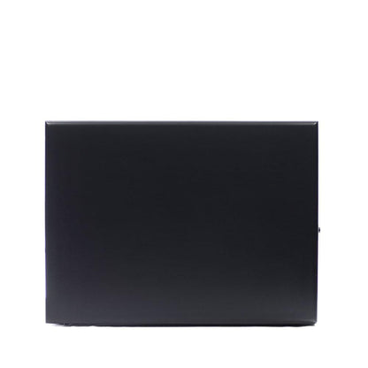 Sonodyne Subwoofers Sonodyne SLF 312 12" Powered Subwoofer