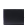 Sonodyne Subwoofers Sonodyne SLF 312 12" Powered Subwoofer